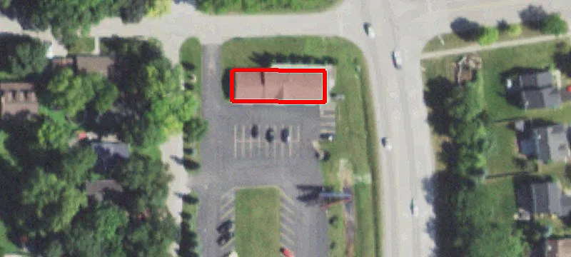 34922 Us Hwy 45