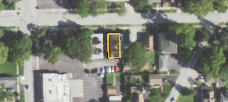 6727 174th Pl