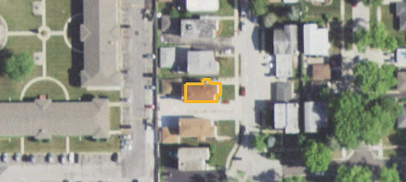 1140 Arnold Ct