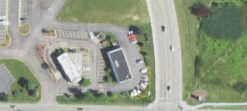 300 Rollins Rd