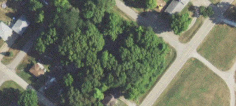 406 Caroline St