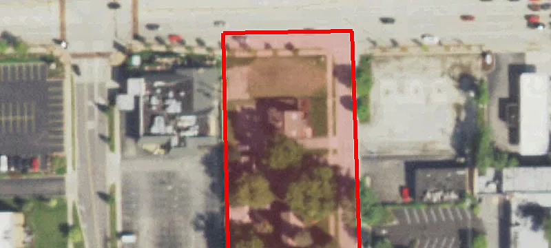 14310 Jefferson Ave