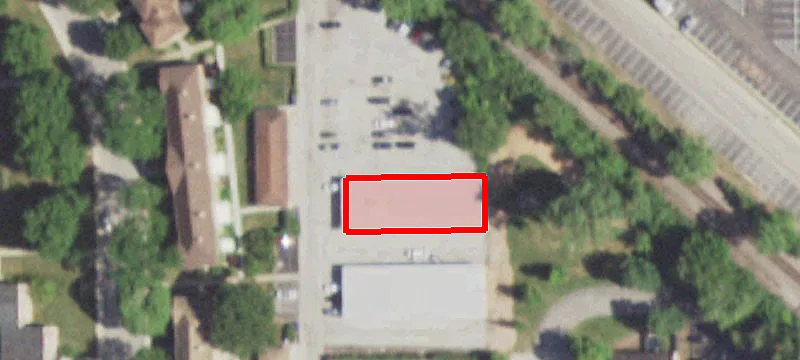 100 Fellows Ct