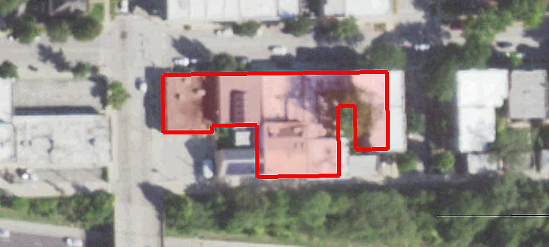 335 Harrison St, Unit 37