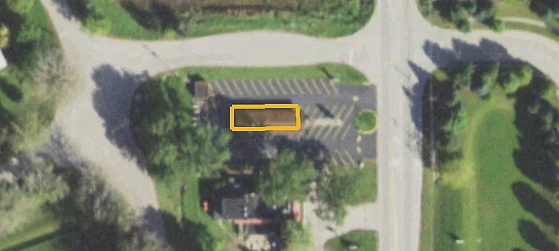 11015 Us Hwy 12