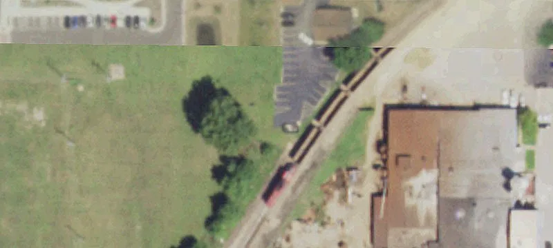 242 Shoreland Rd