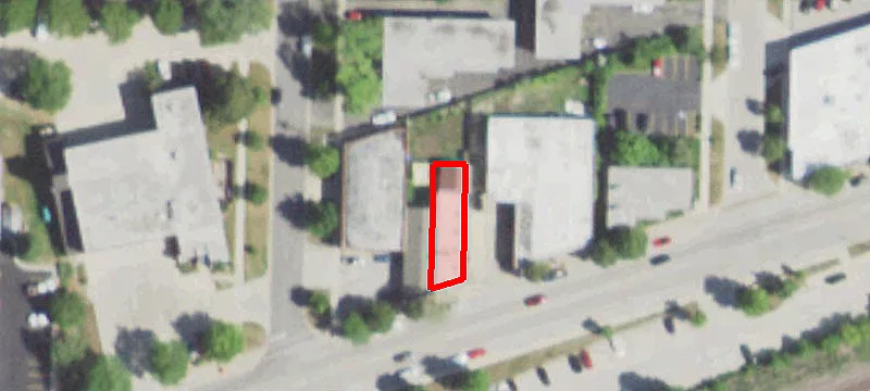 104 Saint Charles Rd, Unit 6