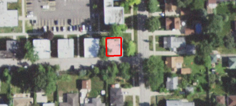100 Arbor Ct