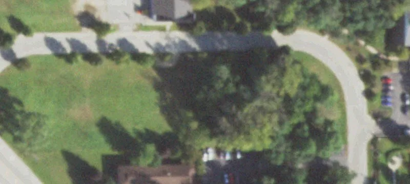 23 Hillside Dr