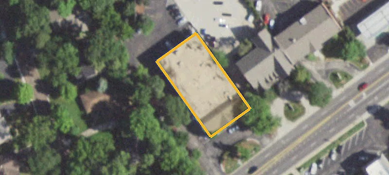 119 Ogden Ave