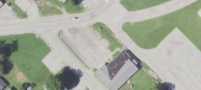 612 Range Ln