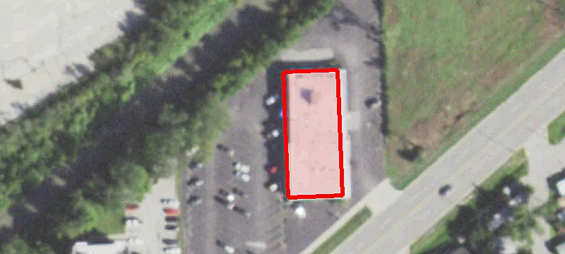 10436 Swsw Hwy