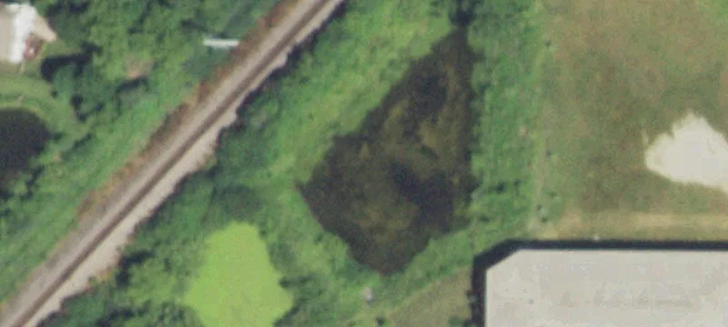 889 Telser Rd