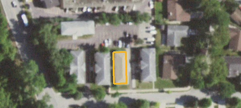 9 Scotdale Rd