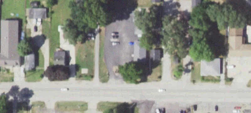 237 Mdw Ave