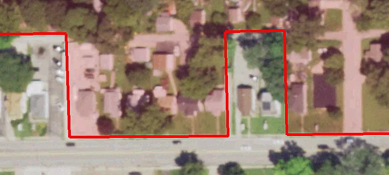 234 Riverside Blvd