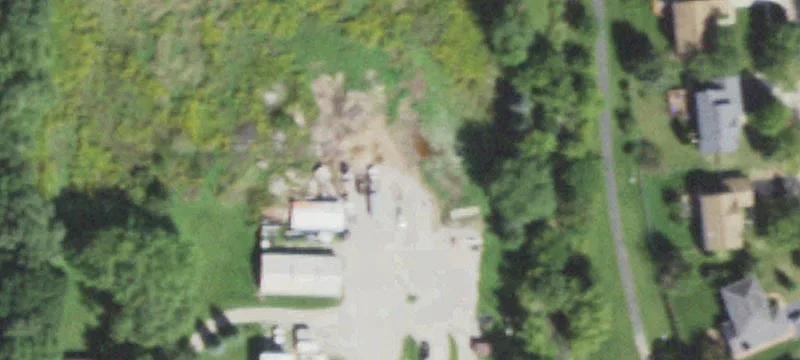 35th Rte 72