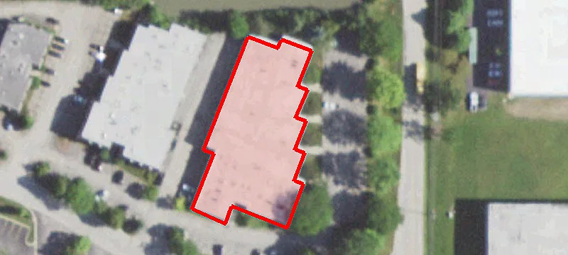 14044 Petronella Dr Ste, Unit 5