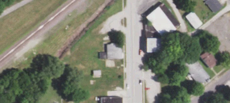 416 Livingston Ave