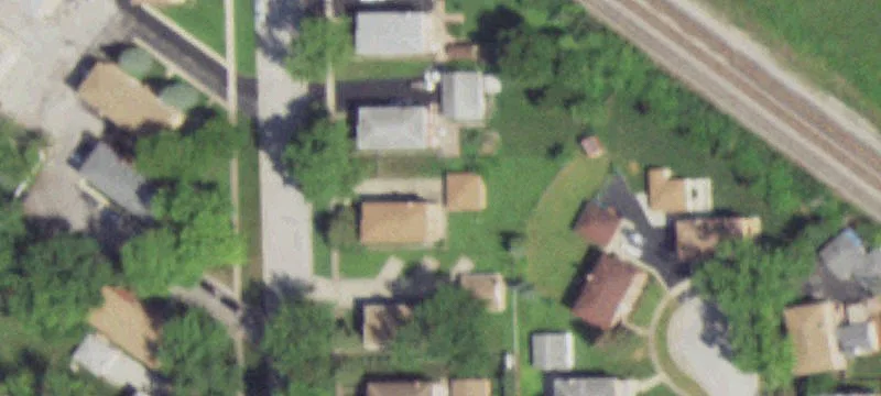 10537 Austin Ave