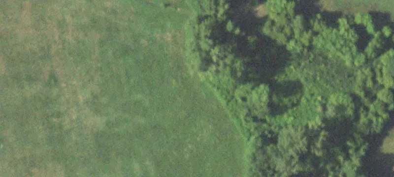 5628 Old Collinsville Rd