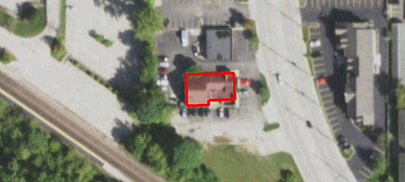 216 Snw Hwy