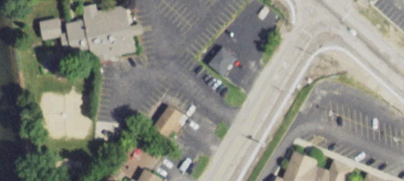 303 Granada Blvd