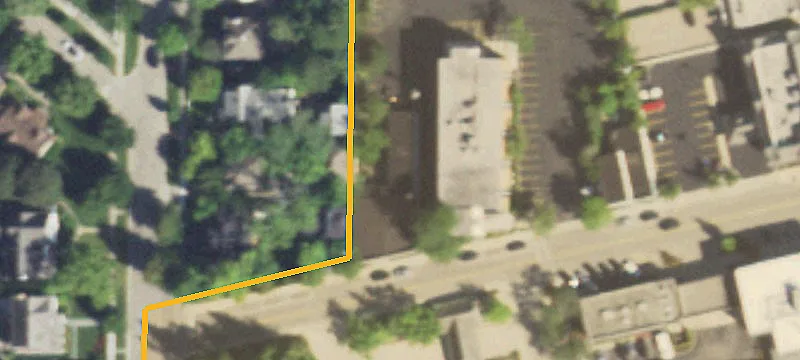 202 Wisconsin Ave