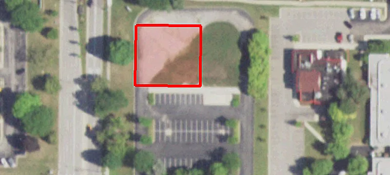 2 Phillip Rd