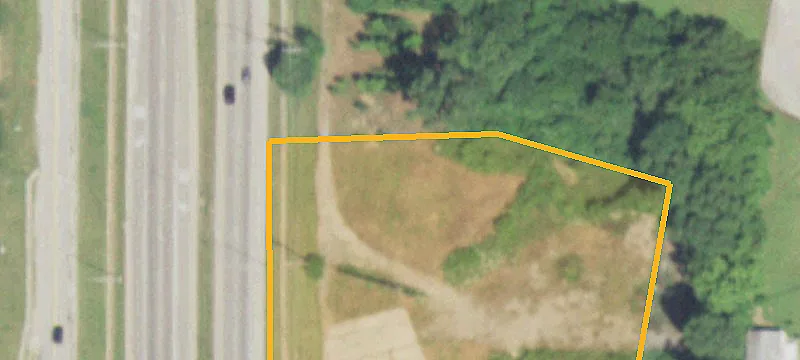 1253 Us Hwy 12