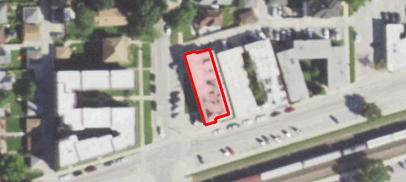 3225 Home Ave
