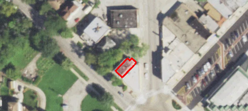 3451 Grand Blvd