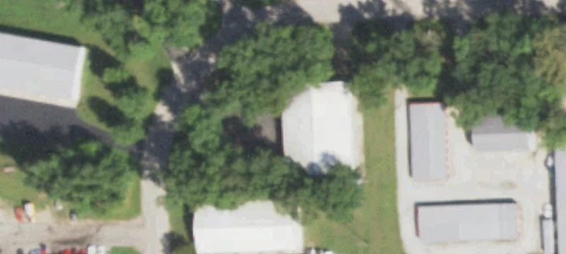 601 Davy Ln
