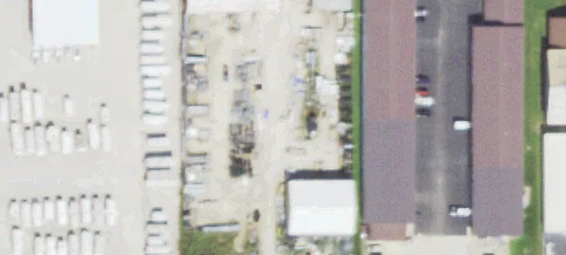 320 Lincoln Hwy