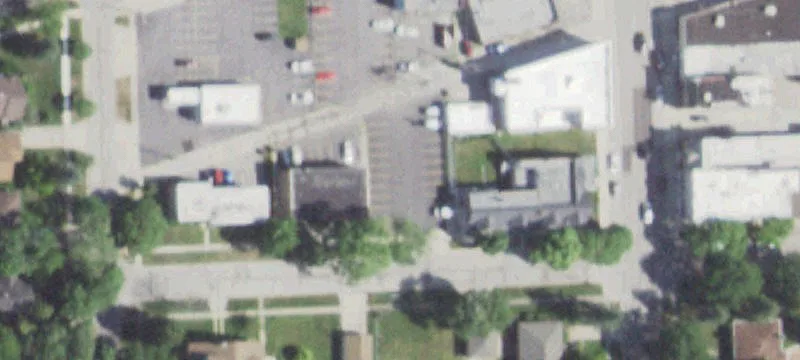 336 Ardmore Ave