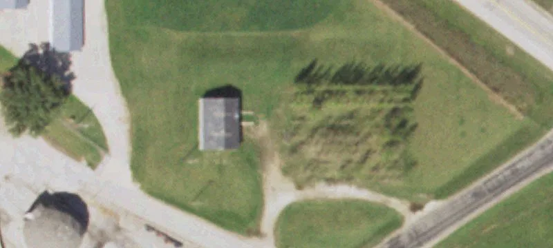 6943 State Rte 122