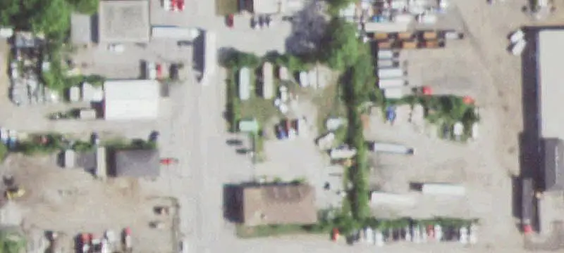 14041 Harrison Ave
