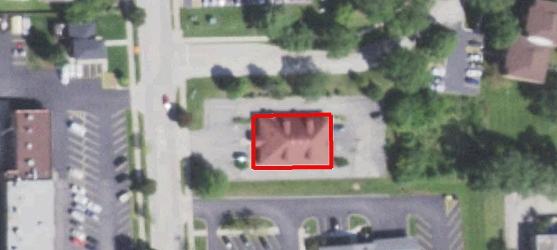 331 Main St Ste A