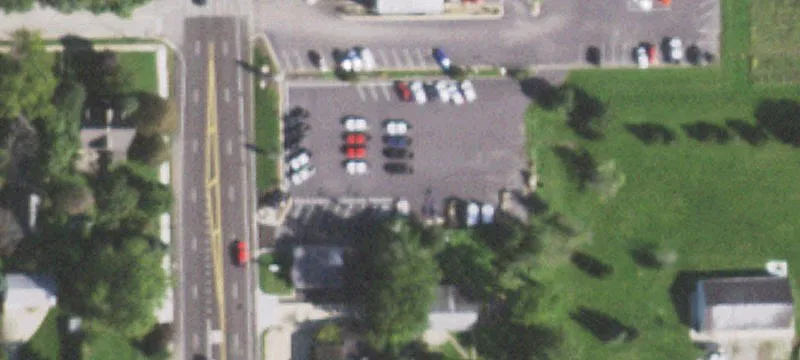 103 Harlem Ave
