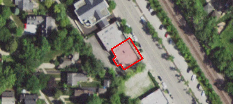 48 Grn Bay Rd