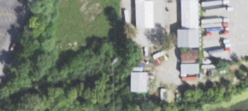 1528 Mound Rd