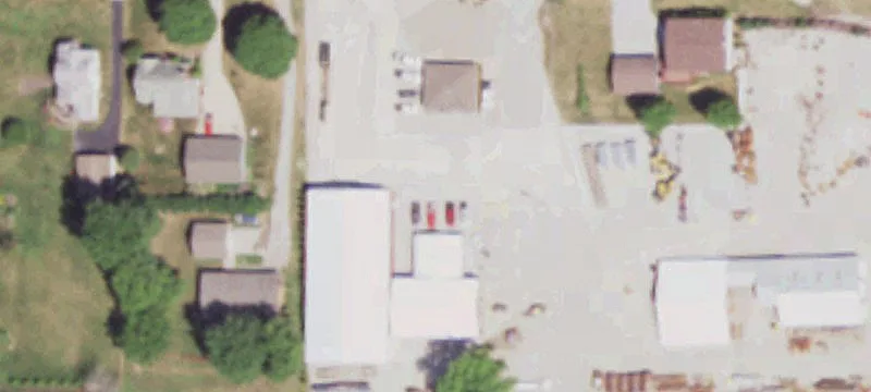 6716 134th W Ave