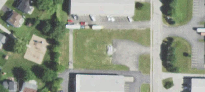 1860 Circuit Dr