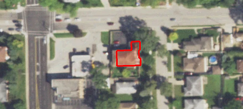 500 6th Ave