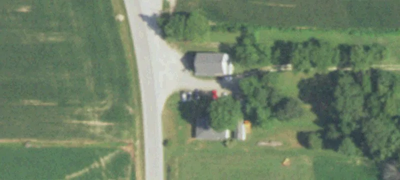 16234 State Hwy 109