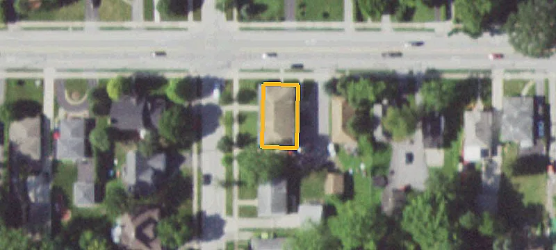 1359 Rdg Rd