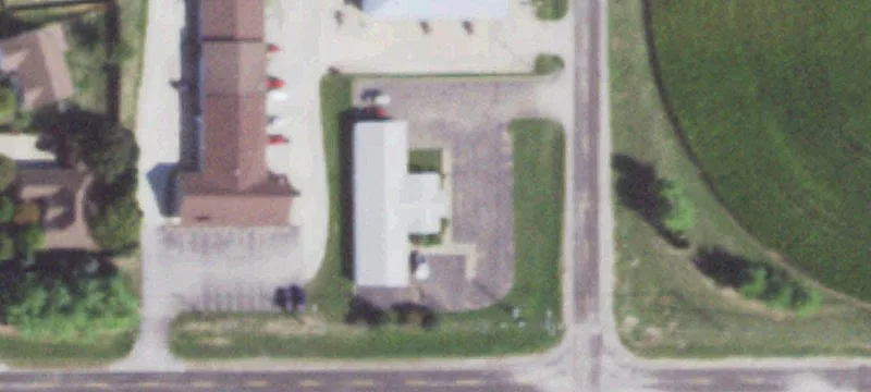103 Prairieview Rd