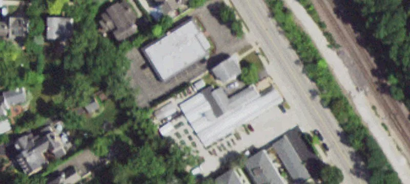 748 Grn Bay Rd