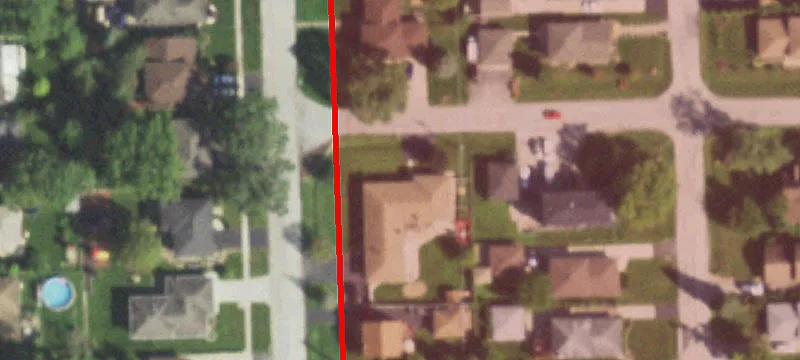 10601 84th Ave