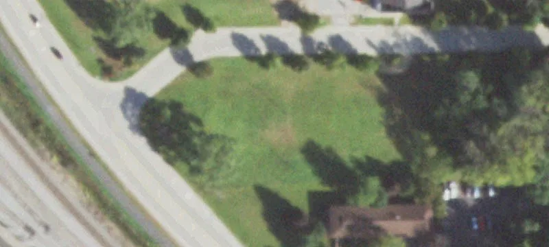 21 Hillside Dr